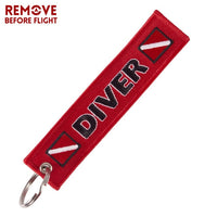 Fashion Motorcycle Cars Keychain Embroidery Real Men Like Curves Keyring Key Fobs OEM Jewelry Key Chain for Chaveiro Para Moto