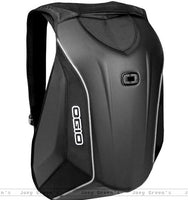 2016 OGIO mach3 KAWASAKI backpack fashion Knight backpack Motorcycle motocross riding racing bag mach 5 backpack ktm KAWASAKI