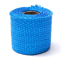 1.5M Motorcycles Exhaust Header Pipe Heat Wrap Manifold Turbo Shields Insulation Roll Tape Virgin Glass Fiber