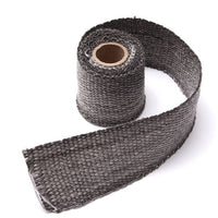 1.5M Motorcycles Exhaust Header Pipe Heat Wrap Manifold Turbo Shields Insulation Roll Tape Virgin Glass Fiber