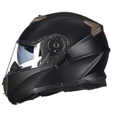 gtx Motorcycle Helmet