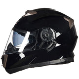 gtx Motorcycle Helmet