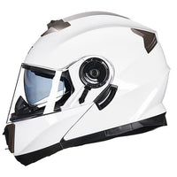 gtx Motorcycle Helmet