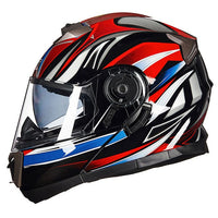 gtx Motorcycle Helmet