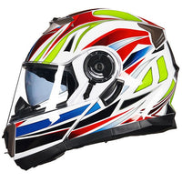 gtx Motorcycle Helmet