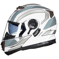 gtx Motorcycle Helmet