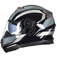 gtx Motorcycle Helmet