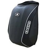 Motorcycle Knight Bag Motocross Riding Racing Storage Bag Carbon Fiber Motorbike Helmet Backpack