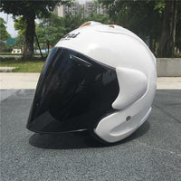 ARAI  Motorcycle Half Face Helmet