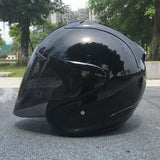 ARAI  Motorcycle Half Face Helmet