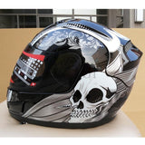 ARAI Racing  Full face Motorcycle helmet