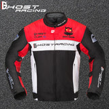 motorcycle off-road jackets/race Jacket