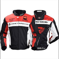 motorcycle off-road jackets/race Jacket