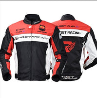 motorcycle off-road jackets/race Jacket