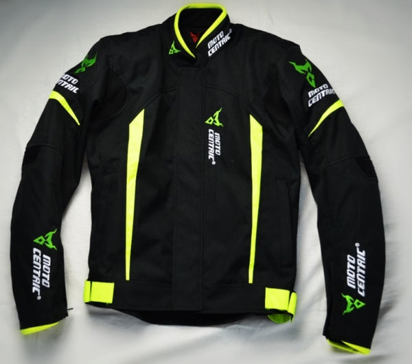 motorcycle off-road jackets/race riding jacket