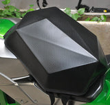 Motorcycle riding bikes, backpack, hard shell, tortoise bag, rainproof Knight's polygon helmet Backpack